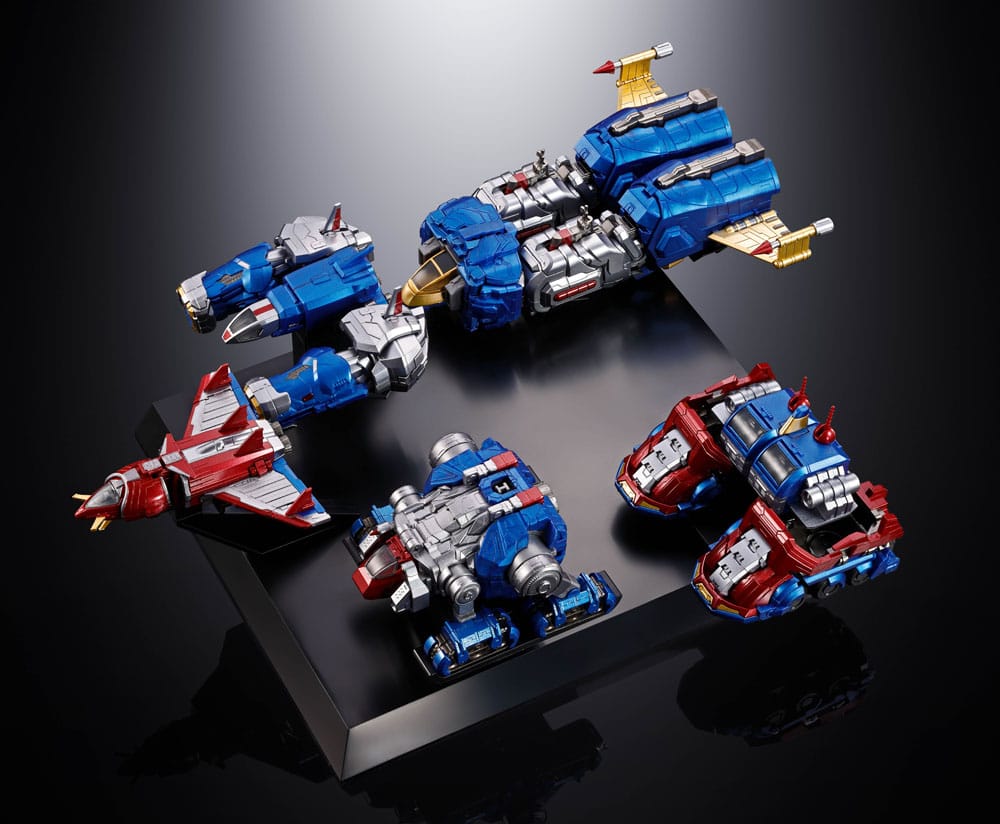 49016045