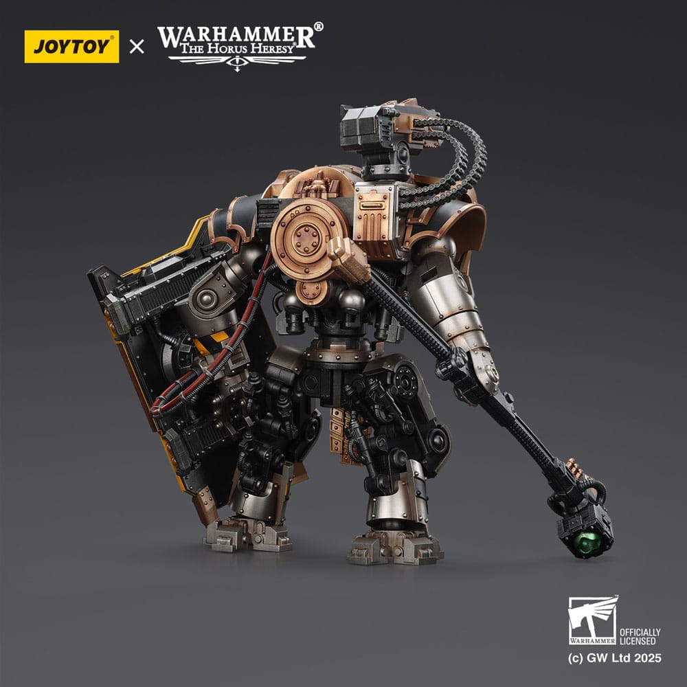 49016188