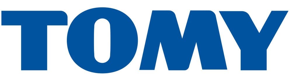 49016750