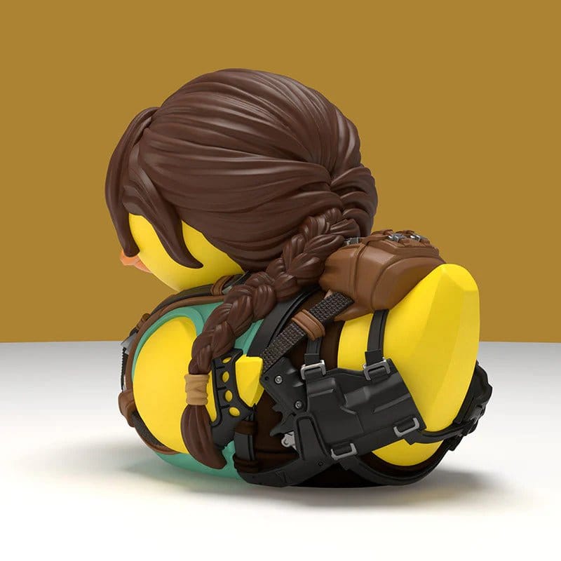 49009038