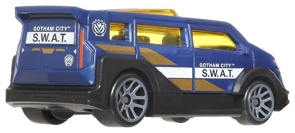 49009373