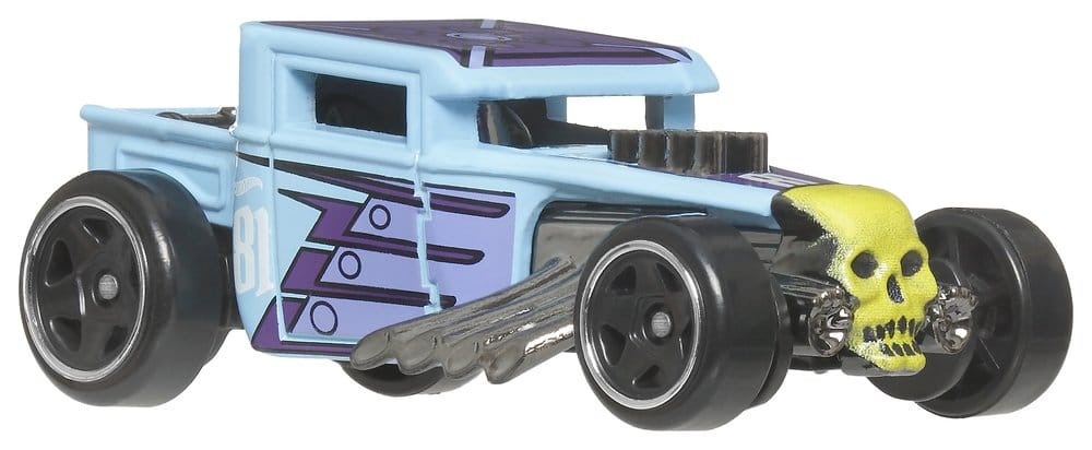 49009481