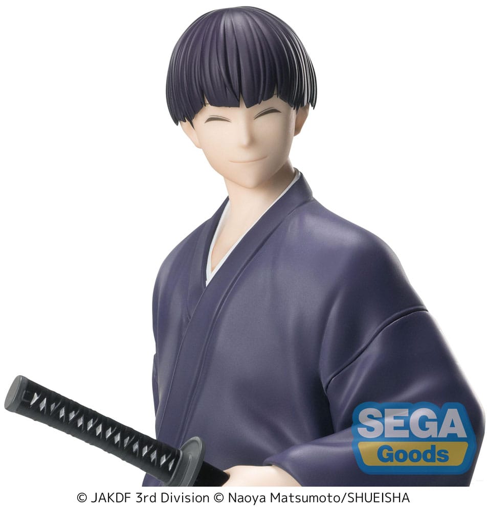 49010407