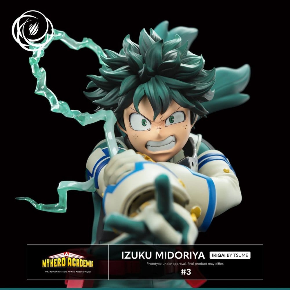 48974187