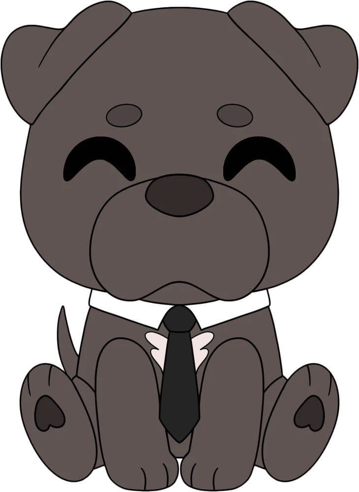 48989482