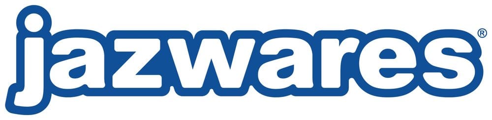 48992587