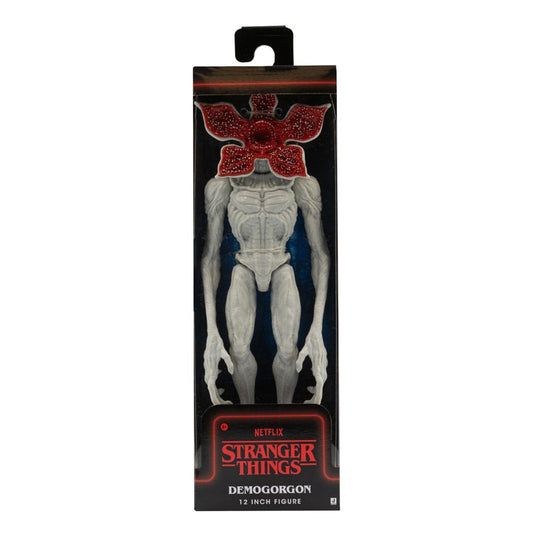 49147319