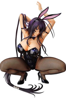 49634111