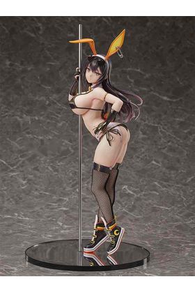 49629206