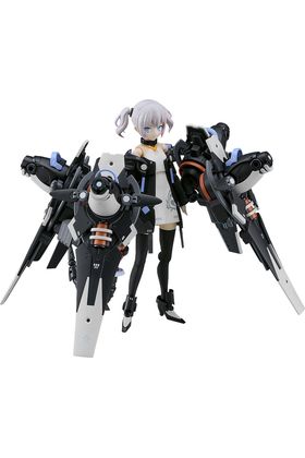 49629350