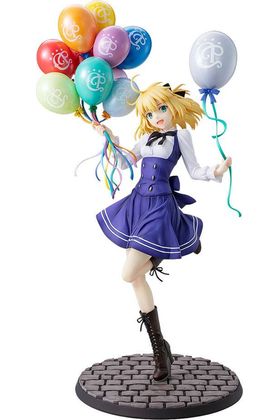 49629729