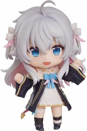 49629940