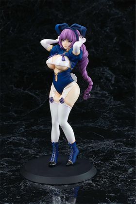 49610490