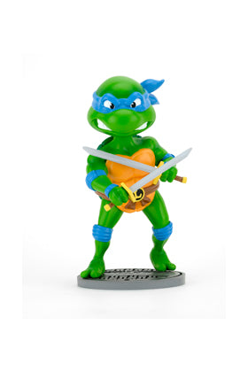 49607005