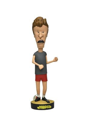 49607229