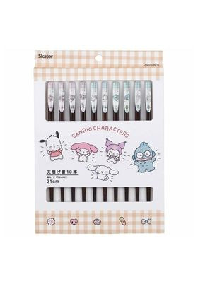 49594190