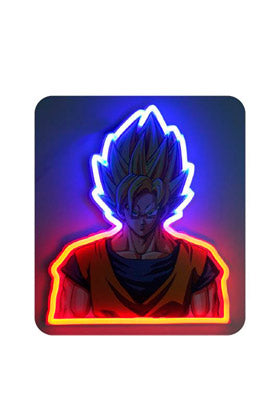 49593877