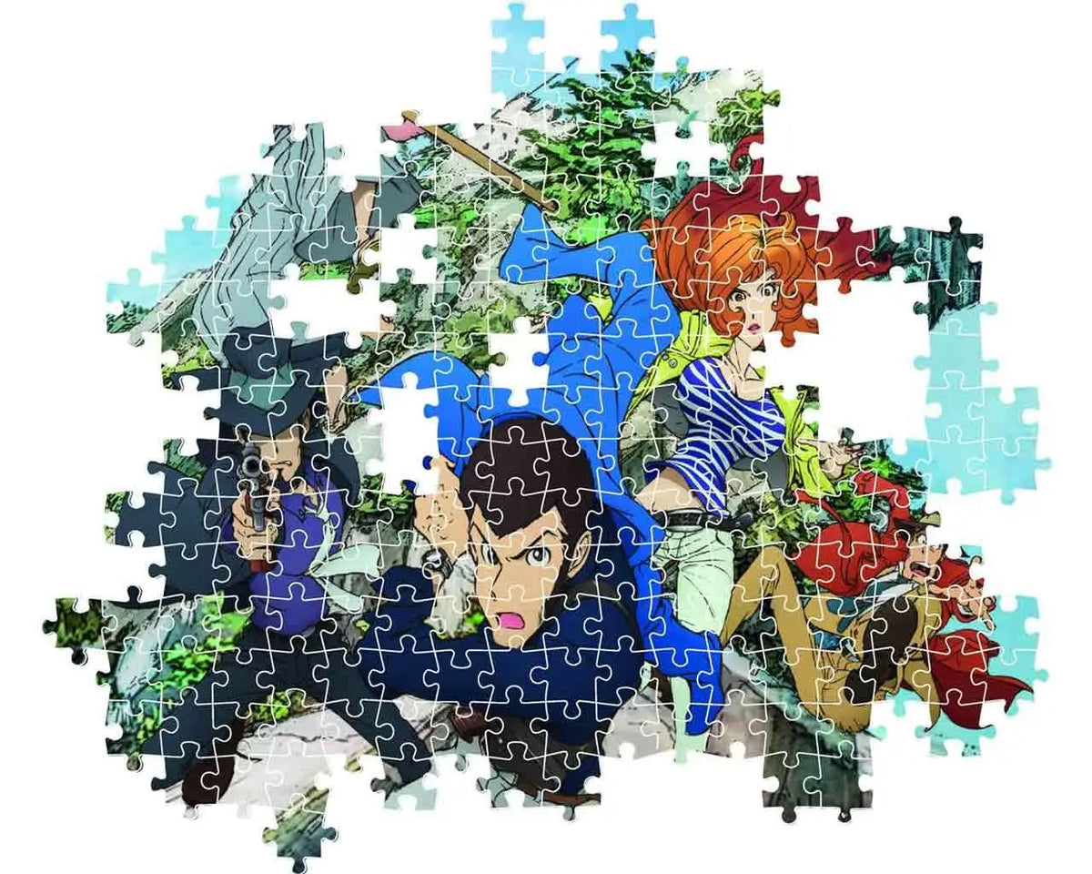 49590439