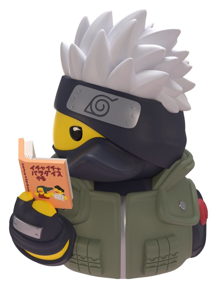 49719334