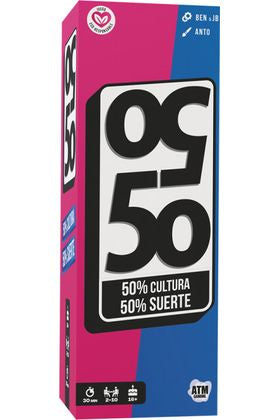 50260825