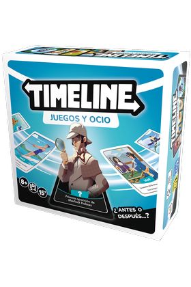 50260907
