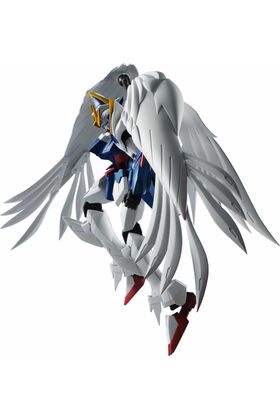 50261153