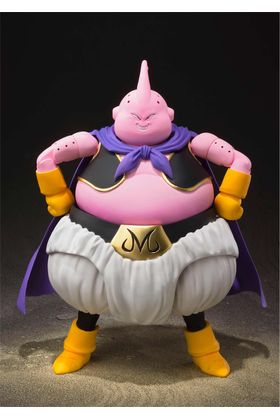50261155