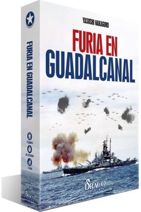 50261654