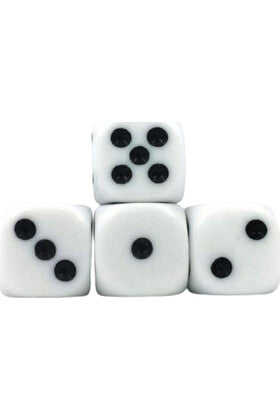 50206070