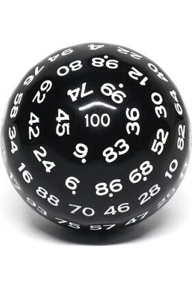 50206089