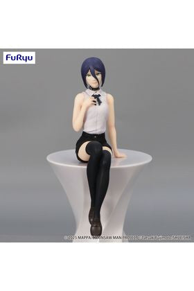 50206355