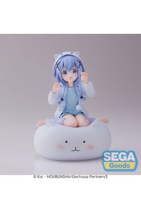 50206501