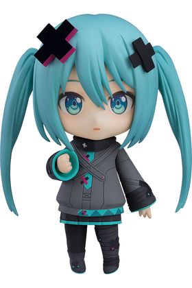 50206684