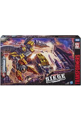 50204642