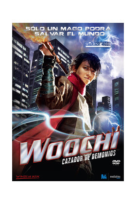 50205035