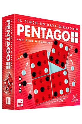 50202475
