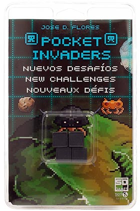 50202482