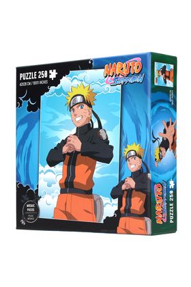 50202746