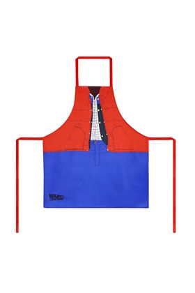 50202788