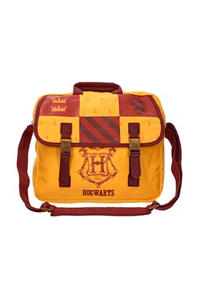 50199998