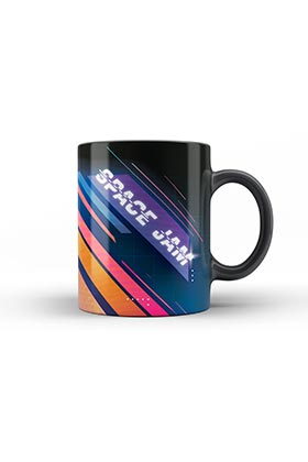 50200131