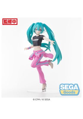 50200400