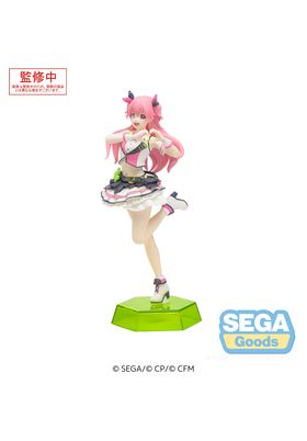 50200429