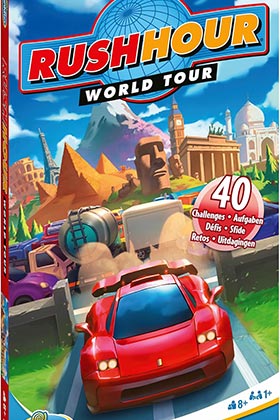 50200713