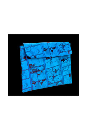50200721