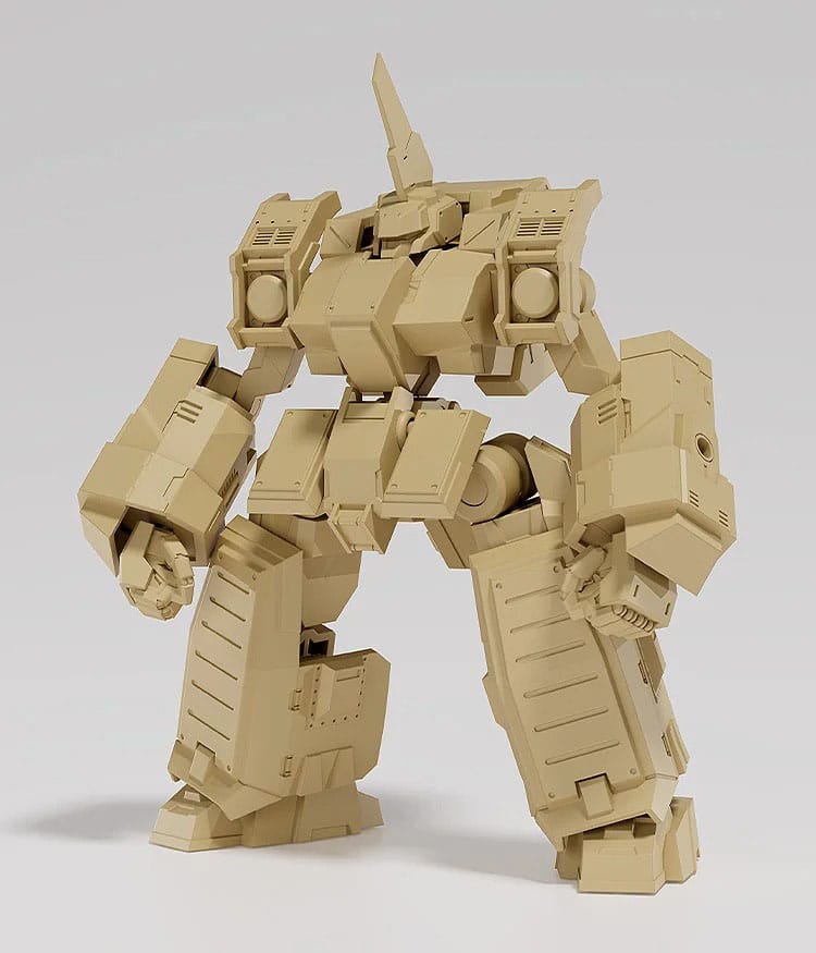 50151924