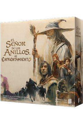50205213