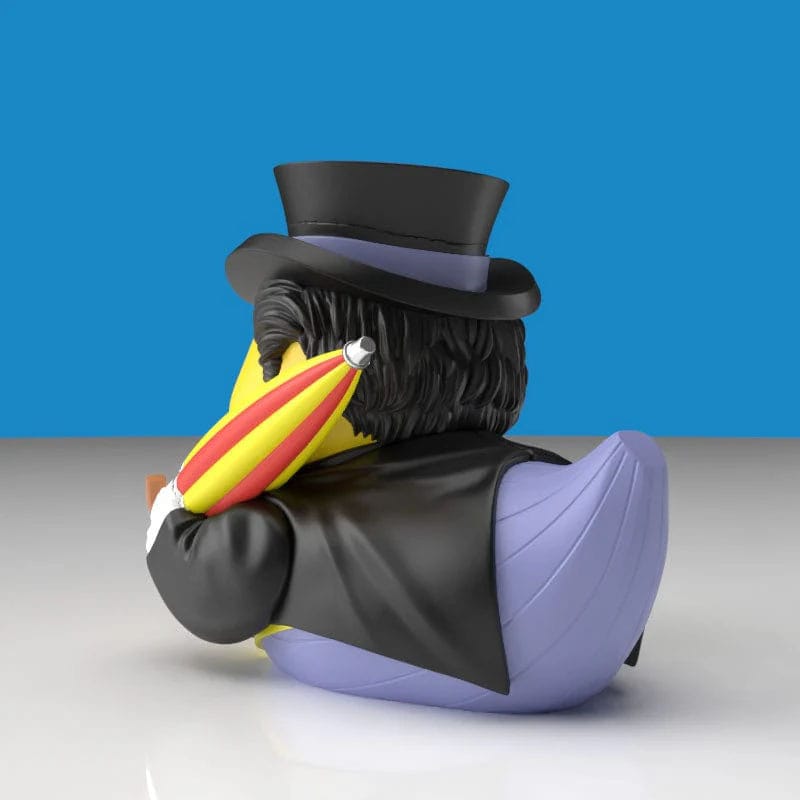 50389957