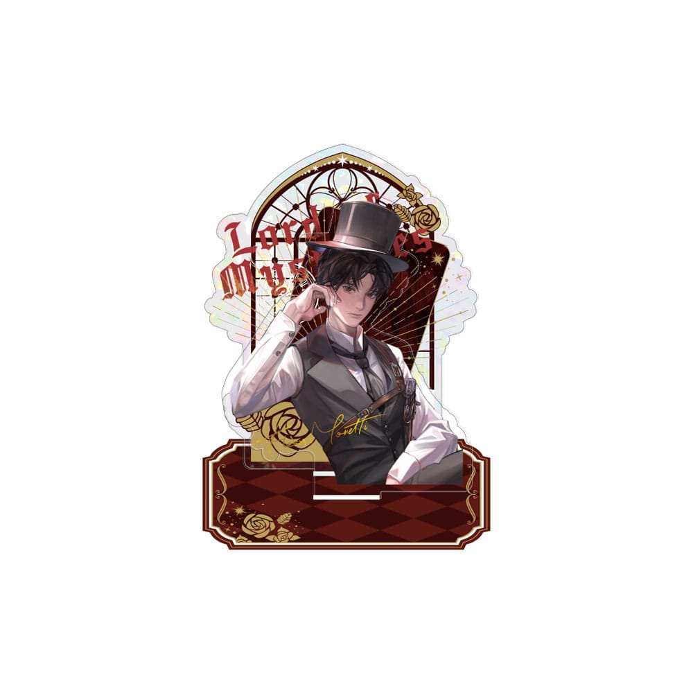 50390159