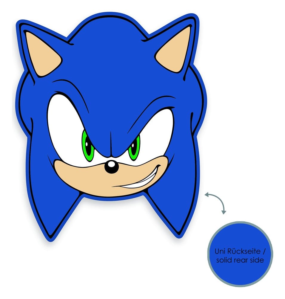 50390355